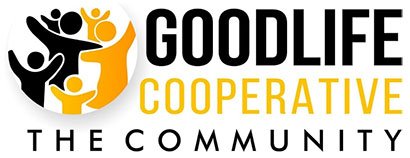 GL Cooperative Company