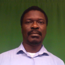 Ibidapo-Martins-Managing-Director