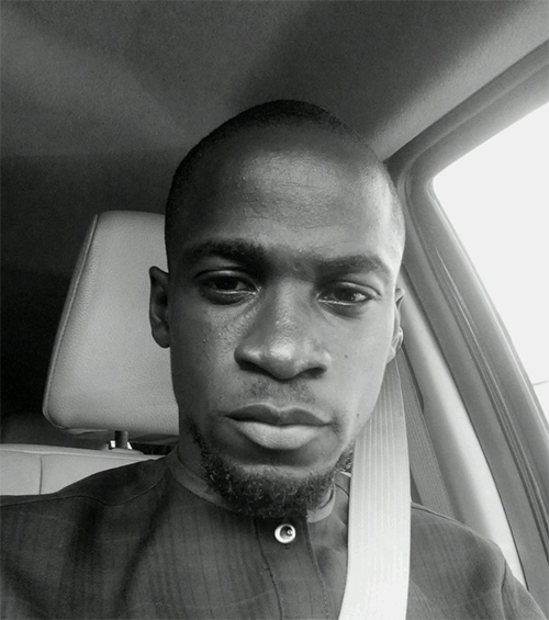 Idowu-Gibbs-Admin-Cordinator-Superisor2