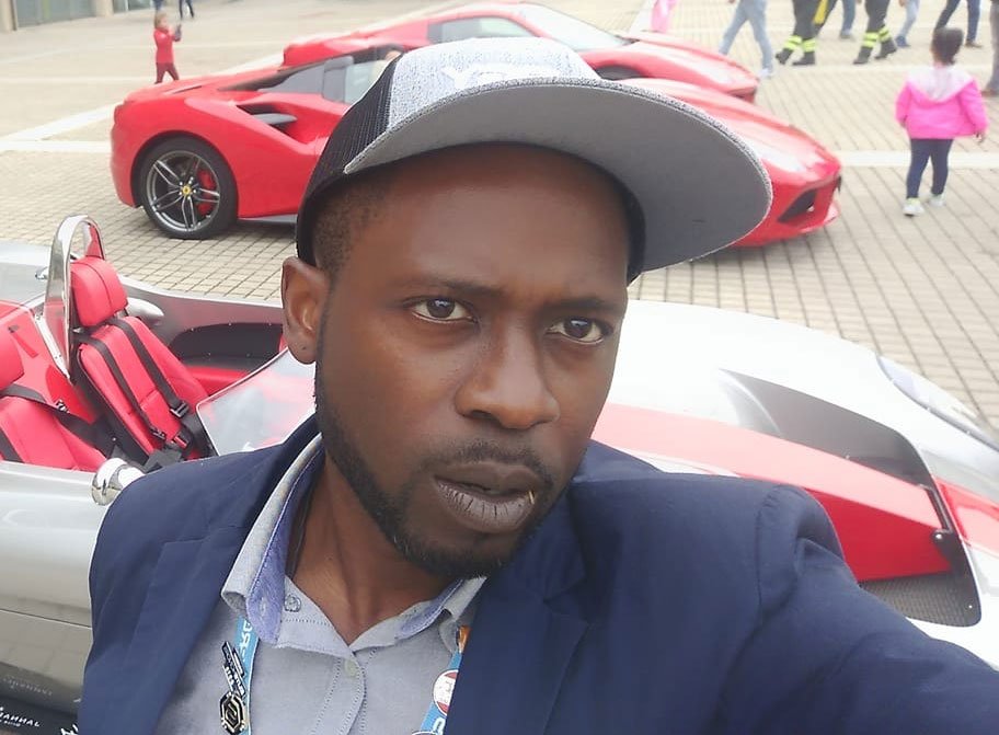 Timi-Martins-COO-Chief-Operating-officer-Dublin-Ireland